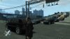 GTAIV 2009-11-01 07-20-08-97.jpg